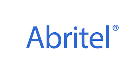 Abritel - Avis & Infos 2023