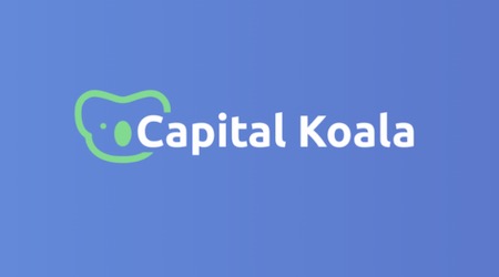 Capital Koala Avis : Transformez vos Achats en Épargne pour vos Enfants