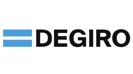 DEGIRO - Infos & Avis 2023