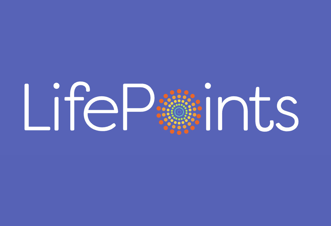 LifePoints : Notre avis sur cette plateforme de sondages rémunérés