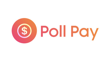 Poll Pay : Avis sur l'application pour gagner de l'argent