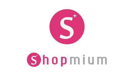 Shopmium - Test & Avis