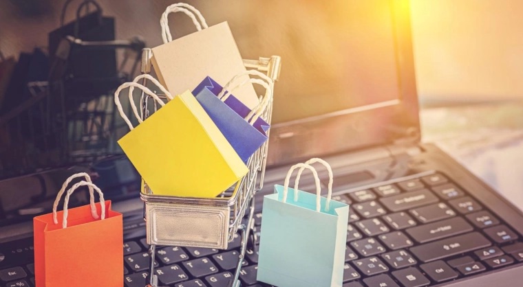 Top 10 des sites de ventes privées en 2025 : où trouver les meilleures réductions ?