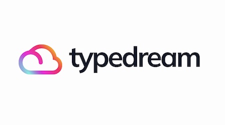 Typedream Avis 2025 : Créez un site design façon Notion sans coder