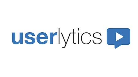 Userlytics Avis : Gagnez de l’argent en testant des sites et applications