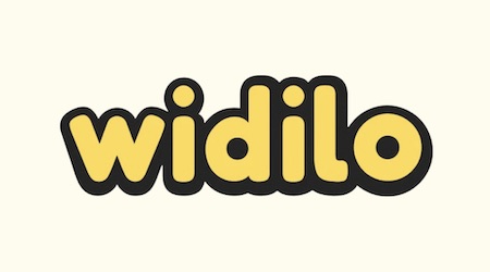 Widilo Avis : du Cashback Simple, Rapide et Bien Payé